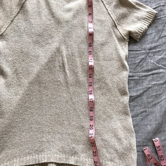 Judith & Charles - Picture 5 of 6